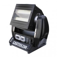 Studio Due CityColor 2500W Studio Due CityColor 2500W